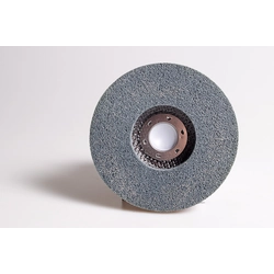 3M - STANDARD ABRASIVES Disc made of pressed non-woven fabric UTZ 115x22 type 732