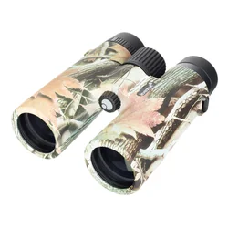 Levenhuk Camo 10x42 binoculars with viewfinder