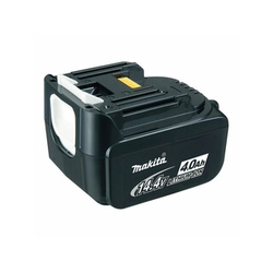 Makita BL1440 battery 14,4 V | 4 Ah | Li-Ion