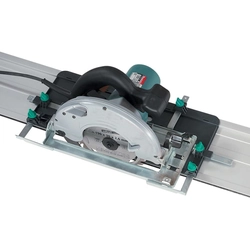 Wolfcraft Guide for circular saw FKS 115 6910000