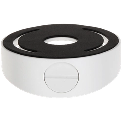 Tilt box for 'DOME' cameras - HIKVISION