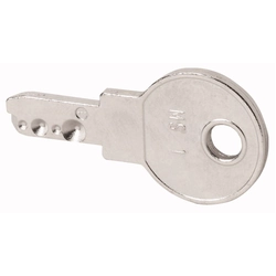 Accessories/spare parts for command devices Eaton 216416 Key