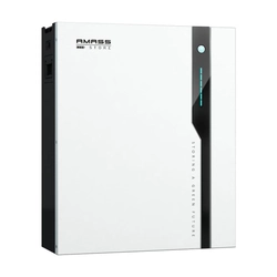 Sofar AMASS GTX5000 5kWh battery