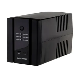 ДБЖ Interactive Cyberpower CyberPower UT2200EG 1320 Вт