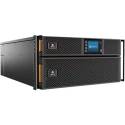 ДБЖ Interactive Vertiv GXT5-5000IRT5UXLN 5000 W