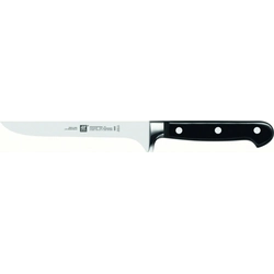 Zwilling Professional S, boning knife 14 cm
