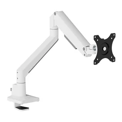 Neomounts Monitor Table Mount DS70-250WH1 17&quot; 35&quot;