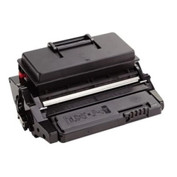 Xerox Phaser toner cartridge 3600-14000 pages-Black
