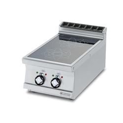 PCIT - 74 ET ﻿﻿Electric induction cooker