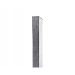 ZINC column - 3200 / 60x40mm