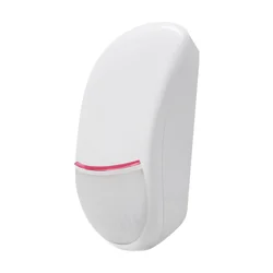 PIR motion detector - DSC LC-200S