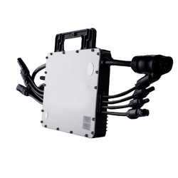 Microinverter HM-1500 1F Hoymiles