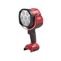 Flex WL 2800 18.0 cordless handheld LED lamp