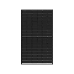 LG NeONH LG365N1T-E6-365 Wp (BiFacial) (BFR)