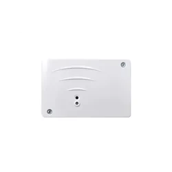 SolarEdge home switch, Smart Energy Switch