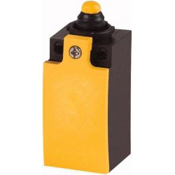 Eaton Limit switch 1R 1Z electronically adjustable dome pusher LSE-11 (266121)