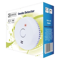Emos Detektor kouře GS536 P56501