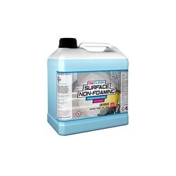 H2O COOL disiCLEAN SURFACE foaming Volume: 20L