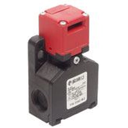 Pizzato FW 992-M2 - Safety switch with separate actuator