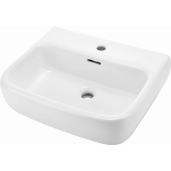 Deante Hiacynt Lavabo sospeso - SCONTO aggiuntivo 5% con codice DEANTE5