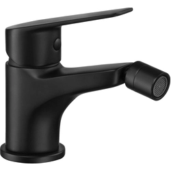 Deante Jasmin Nero Bidet faucet without drain closure - additional 5% DISCOUNT with code DEANTE5