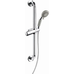 Deante Vital Shower set