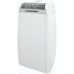 Conditioner Blaupunkt Moby Blue S 09, air conditioner (White)