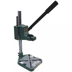 DEDRA DRILL STAND 1305