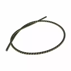 Dedra drive cable for grinder 8mm