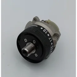 DEDRA PLANETARY GEAR