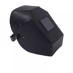 DEDRA TILT WELDING HELMET DES009, FILTER 80X100