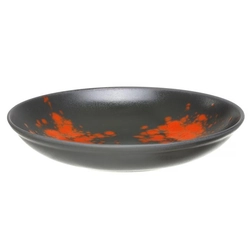 Deep plate 230 mm Bloom bloom