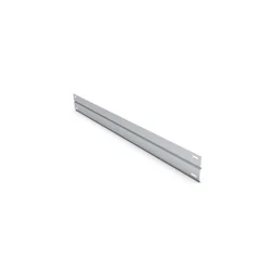 Deflector de vânt Enerack.L=2182x175mm. 10 dergre.ERK-BS2-WD10-2182