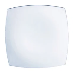 Delice plate 269 mm