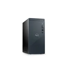 Dell Desktop 1D23K Intel Core i5-1240 8 GB RAM 512 GB SSD