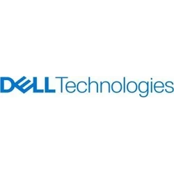 Dell Dis Acc Dell Bracket for Systemmontage