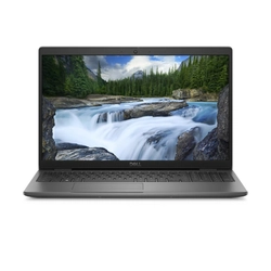 Dell Latitude klēpjdators 3540 15,6&quot; i5-1335U 16 GB RAM 512 GB SSD Qwerty spāņu