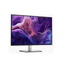Dell-monitor P2425HE 24&quot; Full HD 100 Hz