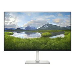 „Dell“ monitorius S2425H Full HD 23,8&quot; 100 Hz