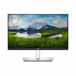 Dell P2424HT 23,8&quot; Full HD-monitor