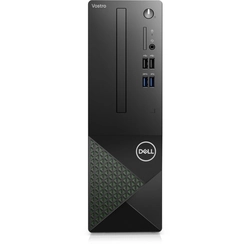 Dell VOSTRO stalinis kompiuteris 3710 Intel Core i3-12100 8 GB RAM 256 GB