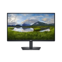 Dellin E2724HS 27&quot; LED VA LCD -näyttö