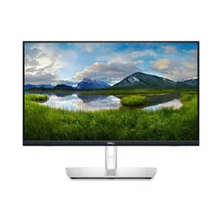 Dellin P2424HT 23,8&quot; Full HD -näyttö