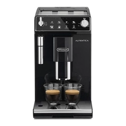 Delonghi Coffee Maker ETAM29.510.B Black (S7805224) - merXu