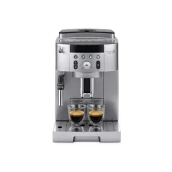 DeLonghi Magnifica S Smart superautomātiskais kafijas automāts