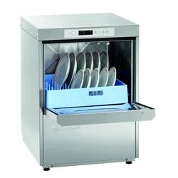 Deltamat dishwasher TF527 LPR