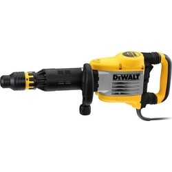 Demoliční kladivo Dewalt D25951K 1600 W