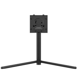 Desk support for monitors of 32' - UNV HB-5032-H