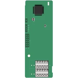 Deska pomocného napájení GD350 INVT 24 V d.c.EC-PS501-24