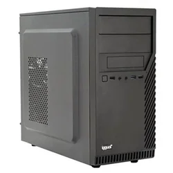 Desktop-Computer iggual PSIPCH710 Intel Core i7-12700 16 GB RAM 1 TB SSD